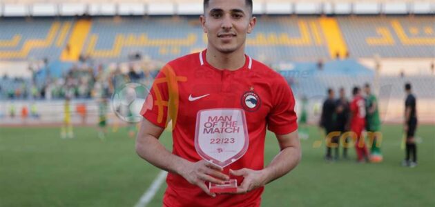 NewYallaLive | اخبار | خبر يلا لايف الجديد – أول خطوة جدية مـن الاهلي لضم بوبو