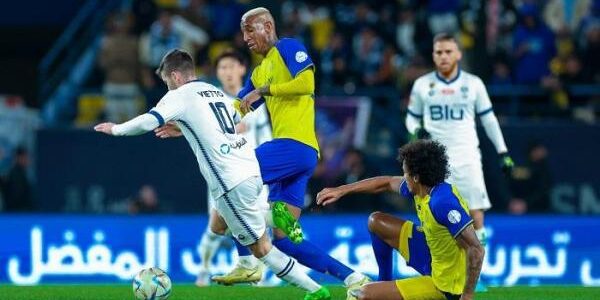 النصر والهلال والأهلي فى ورطة قبل بداية العام الكروي الجديـد
