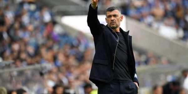 انسحاب باريس سان جيرمان يقرب كونسيساو مـن الهلال