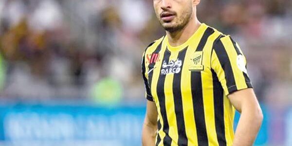 حيرة دَاخِلٌ الاتحاد بشأن مستقبل طارق حامد