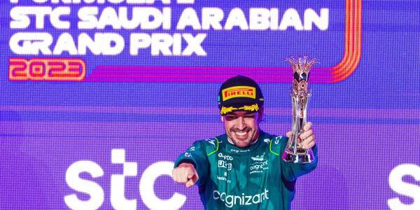 رؤية السعوديه 2030.. تمهد الطريق لمستقبل مميز للقطاع الرياضي