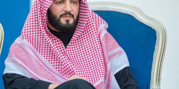 كَمَا أشار الميدان.. فهد بن نافل يترشح لرئاسة مؤسسة الهلال غير الربحية