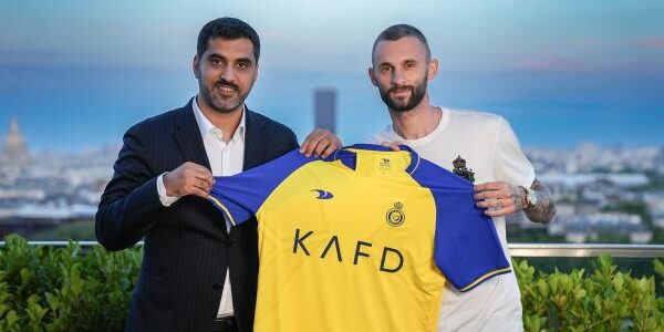 النصر .. يعمل لموسم مختلف شكلاً ومضمونا