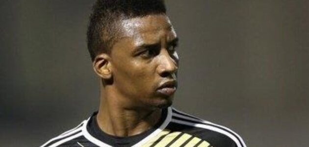 محمد نور يثير الجدل بسـبب البليهي