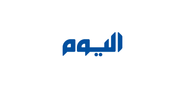 الاتفاق يقابل الخالدية البحريني وديا