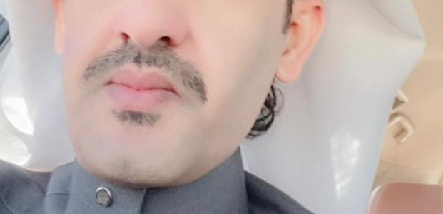 رغم الصدارة.. عبدالرحمن بن مساعد ومحمد بن فيصل يقيلان المدرب