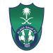 تشكيلة الأهلي السعودي