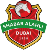 تشكيلة شباب الاهلي