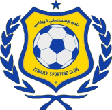 تشكيلة الإسماعيلي